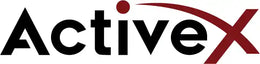 ActiveX