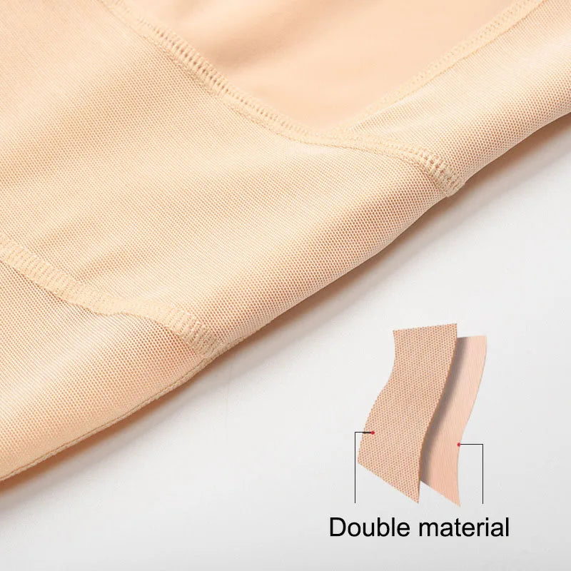 AfruliA Full Body Shaper