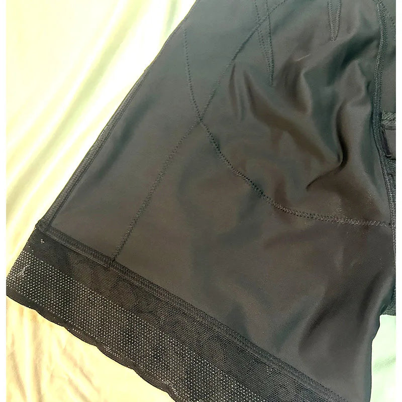 AfruliA Full Body Shaper