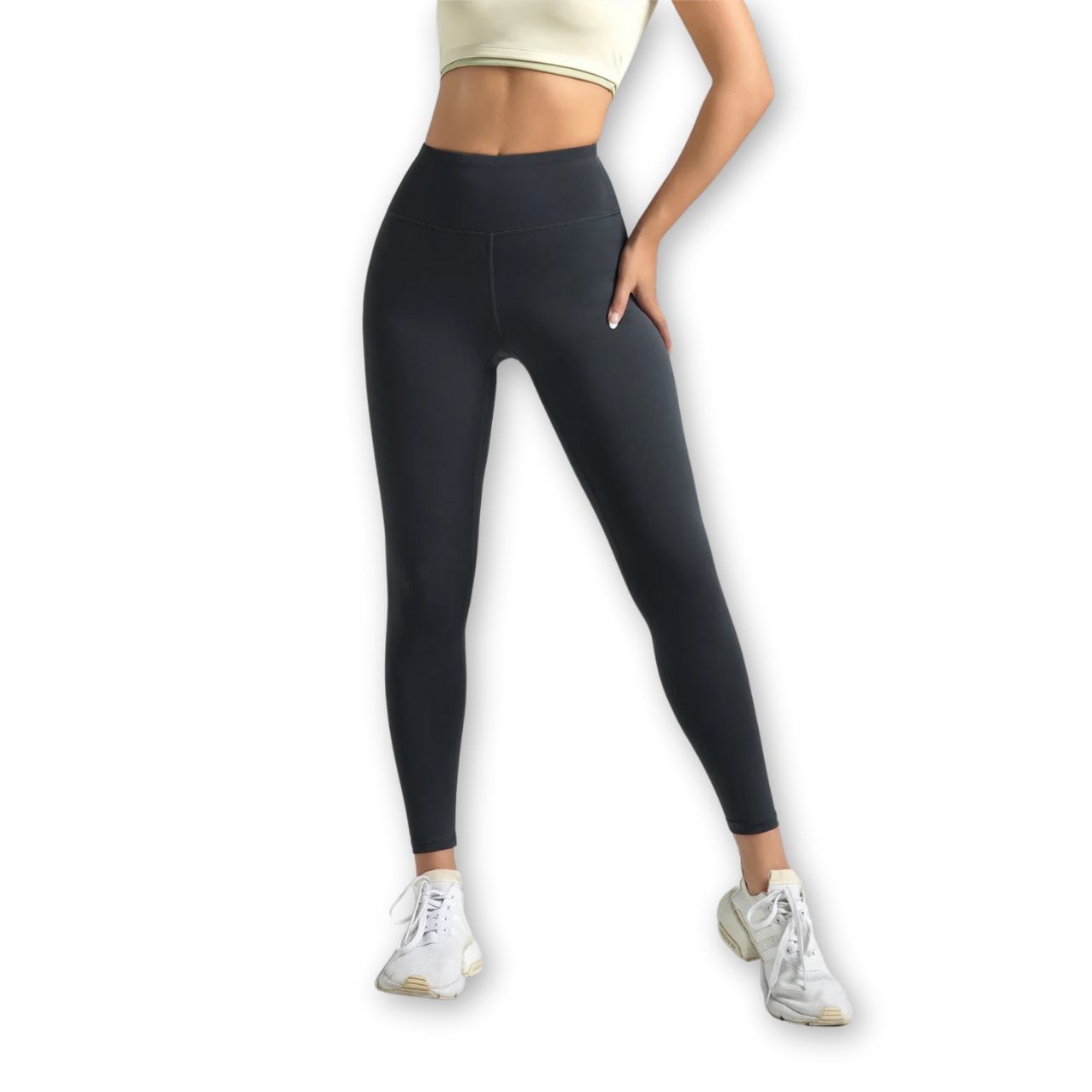 Breathable Quick-Dry Pants