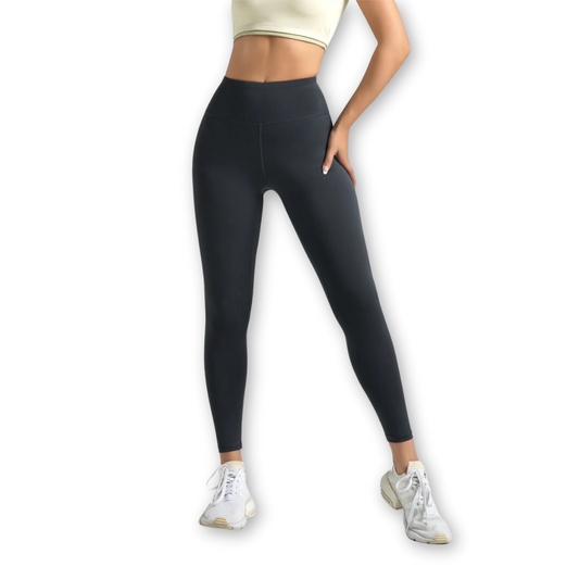 Breathable Quick-Dry Pants