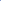 48577450737848|48577450999992|48577451032760|48577451065528