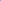 48756404486328|48756404519096|48756404551864|48756404584632|48756404617400|48756404846776