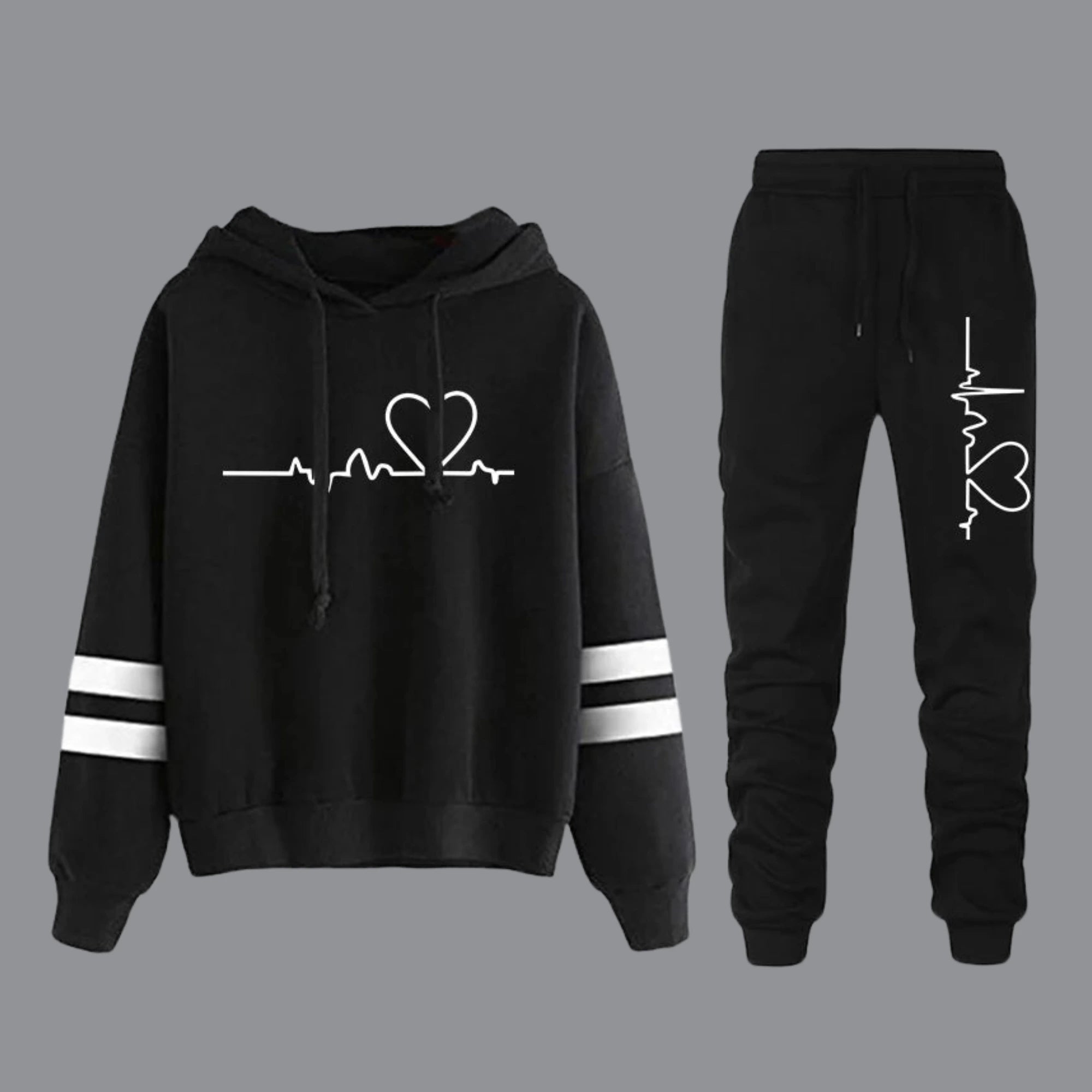 Autumn Winter Hot Sale