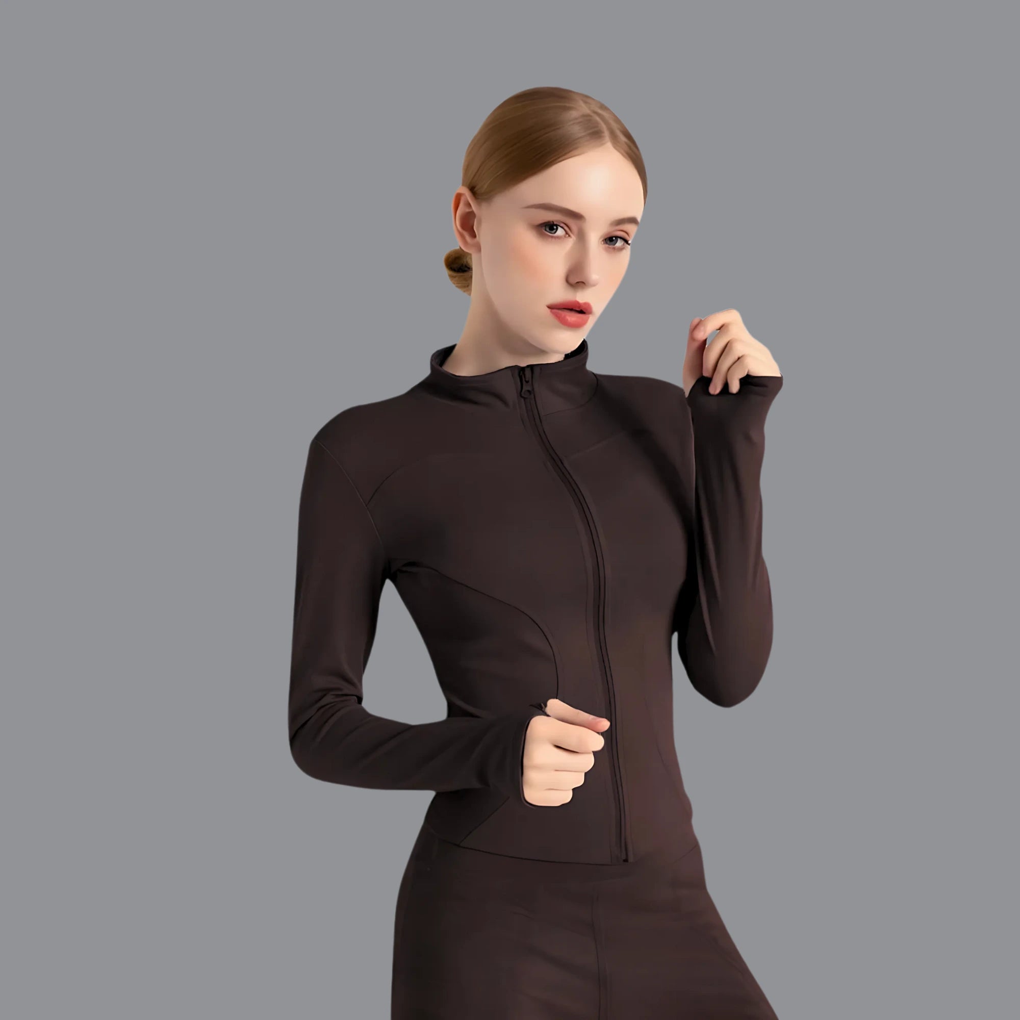 Women's Quick Dry Activewear