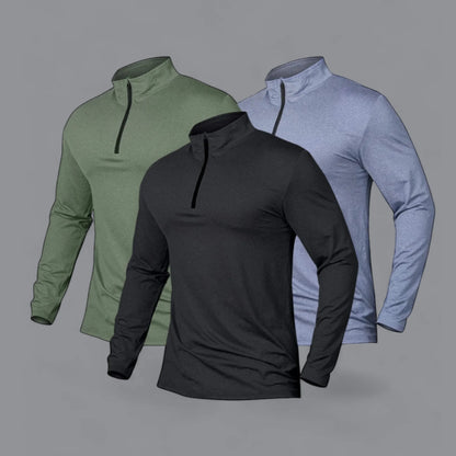 Gym Workout Jacket