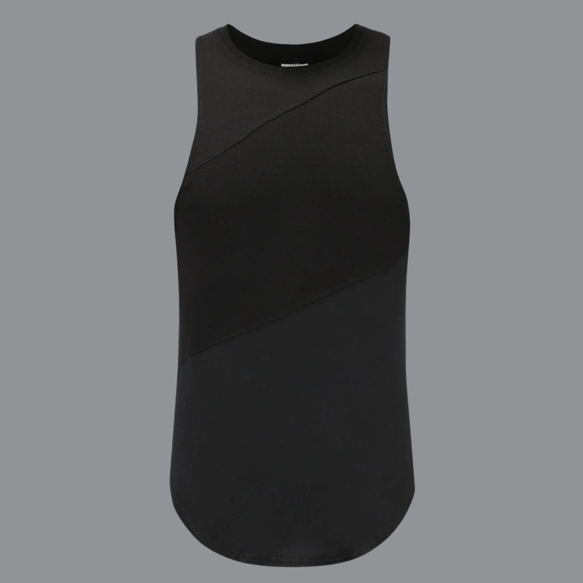 Bodybuilding Fitness Tank Top