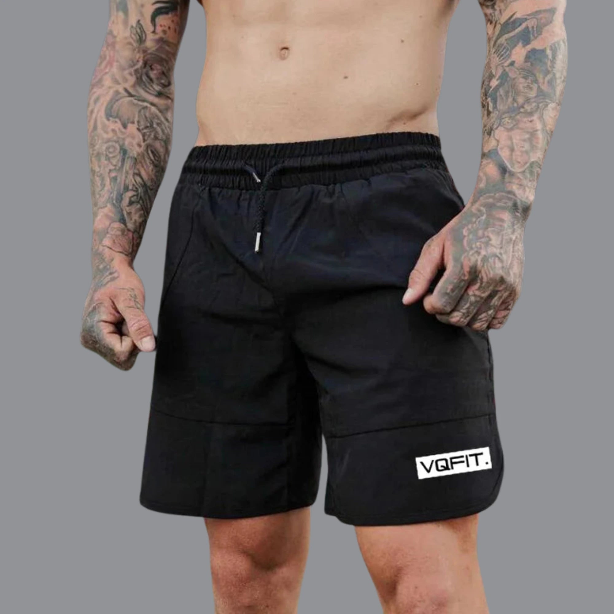 Bodybuilding Fitness  Workout