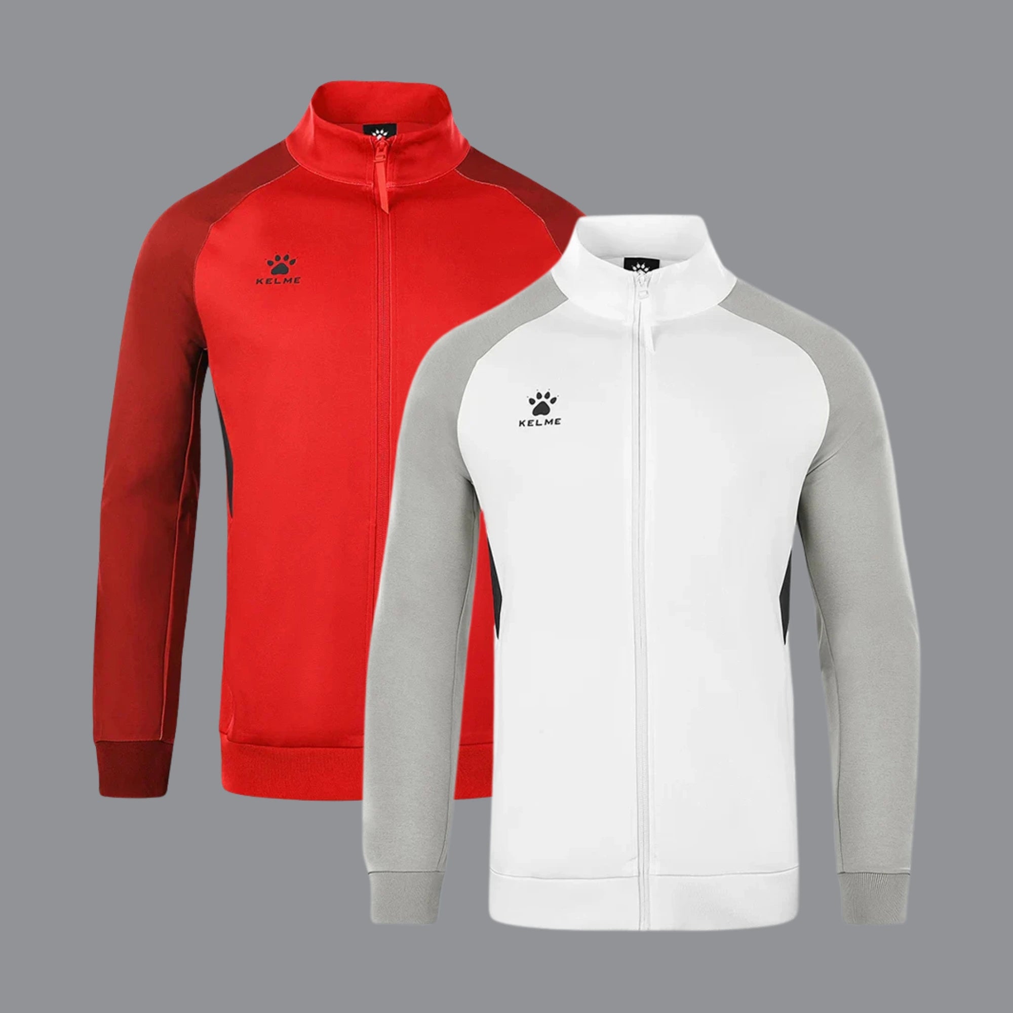 Women & Mens Sportswear Sets Gym