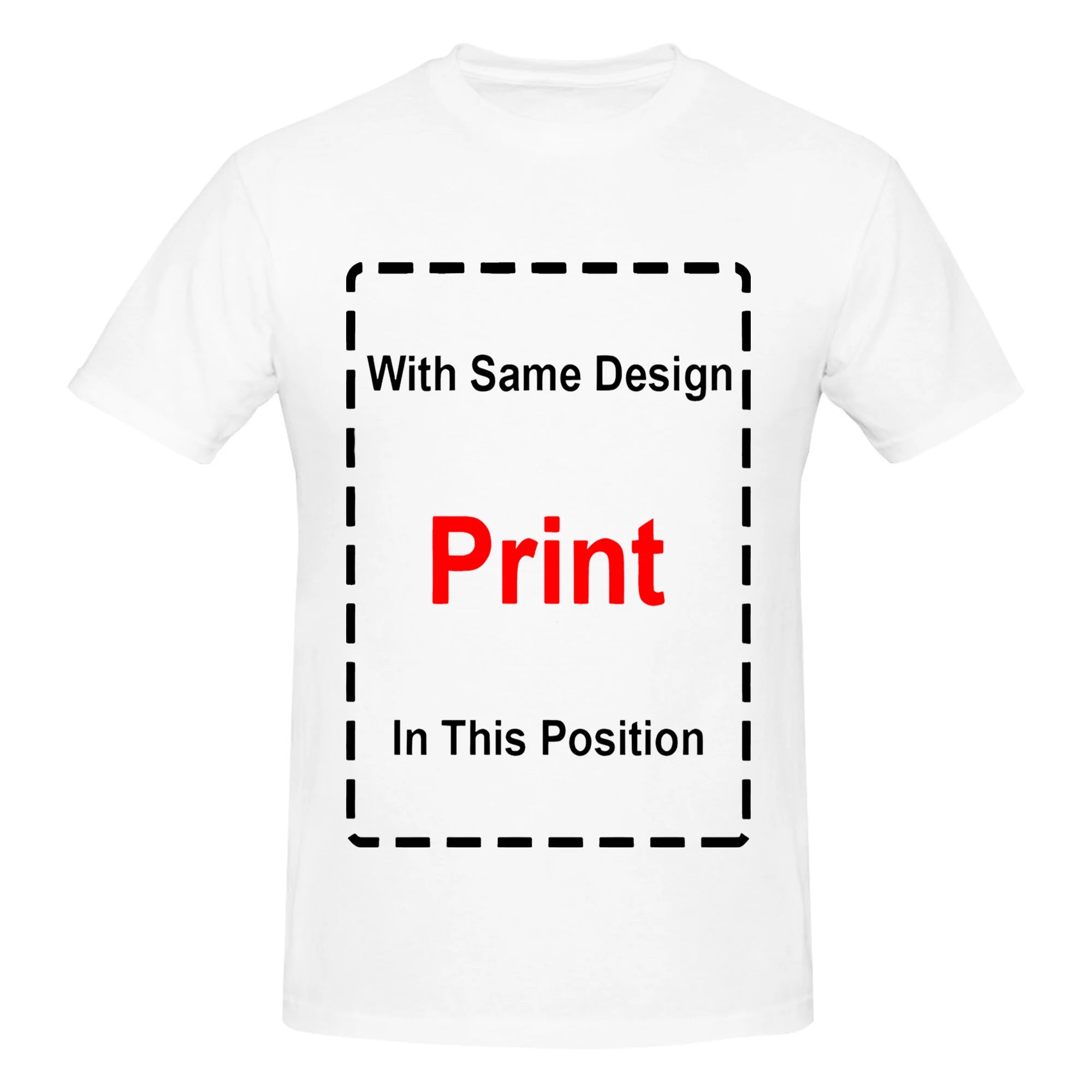 48570074792120|48570074824888|48570074857656|48570074890424|48570074923192|48570074955960|48570075185336|48570075250872|48570075283640