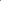 48683613421752|48683613454520|48683613487288|48683613520056