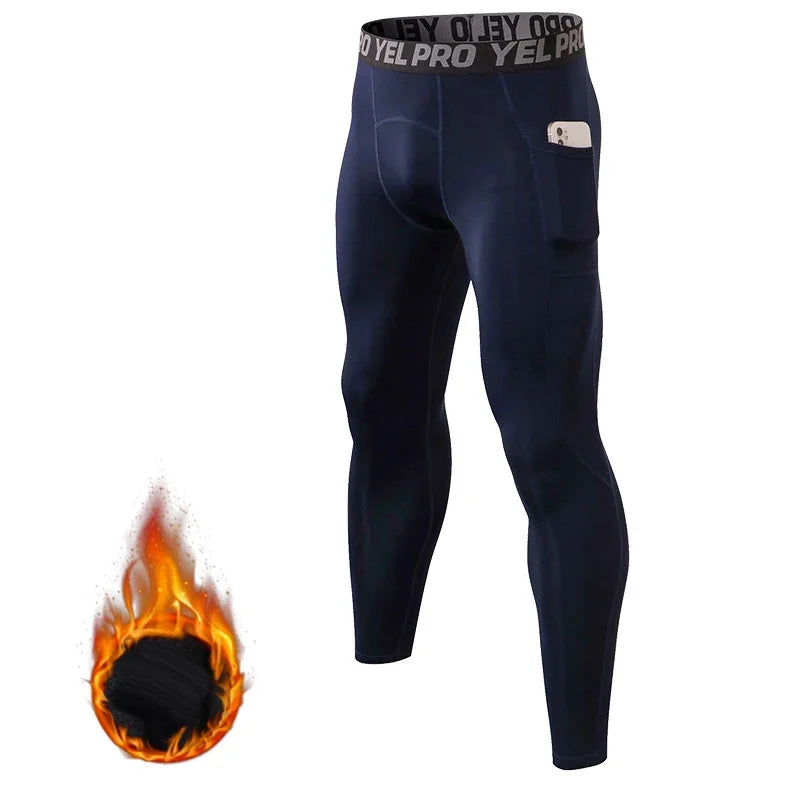 48570072170680|48570072203448|48570072268984|48570072629432|48570072662200