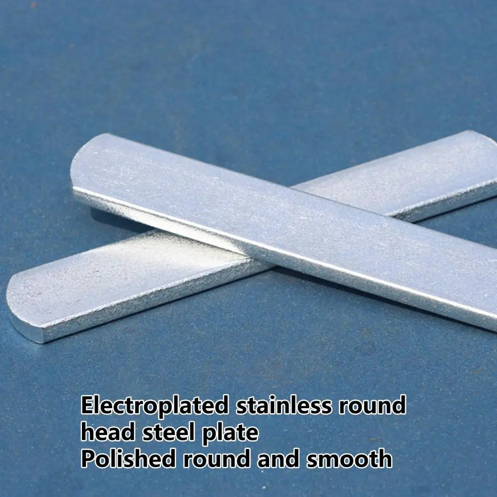 Gym Running Workout Fitness Accessories