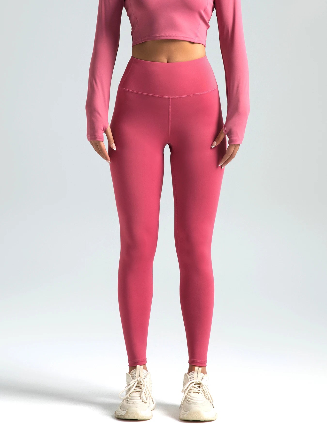 Breathable Quick-Dry Pants