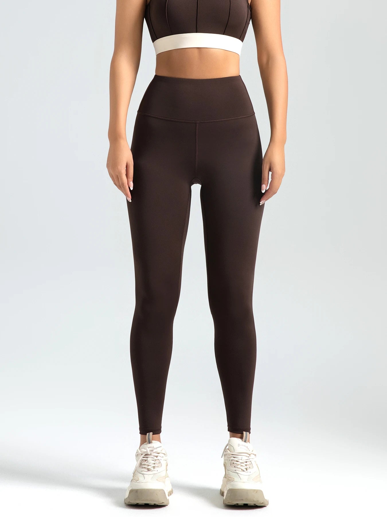 Breathable Quick-Dry Pants