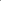 AfruliA Full Body Shaper