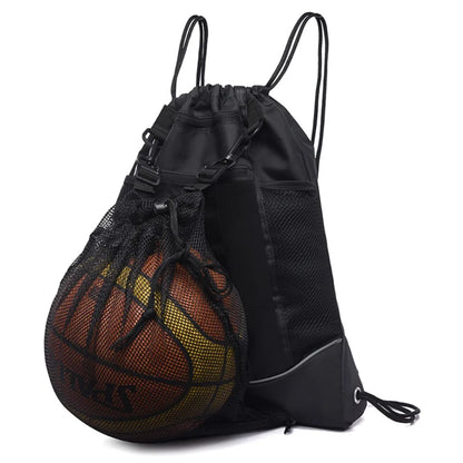 Basketball Volleyball Outdoor Sports  Bag