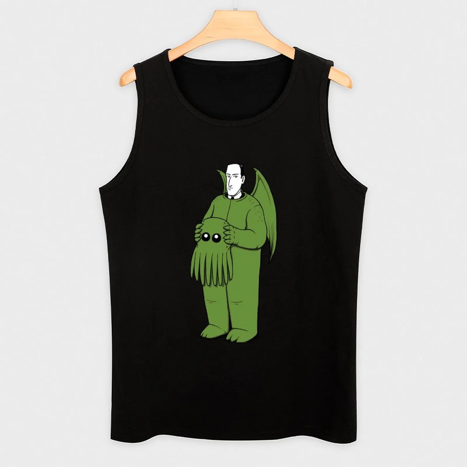 Tank Top Men's t-shirts