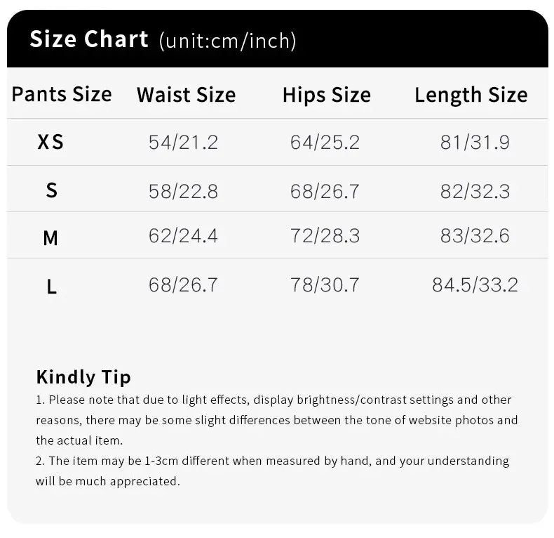 Stretchy Athletic Exercise Wear