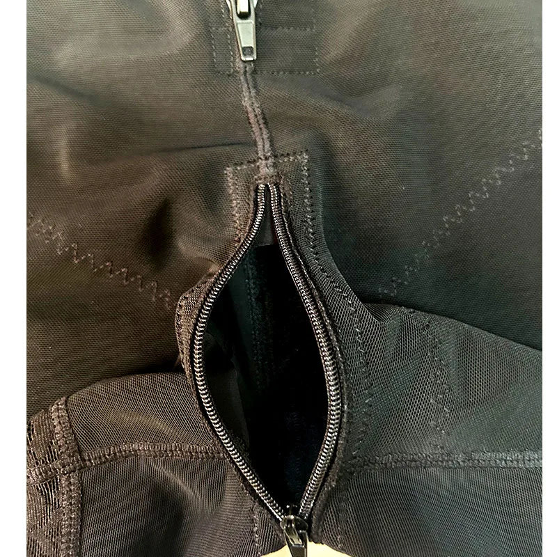 AfruliA Full Body Shaper