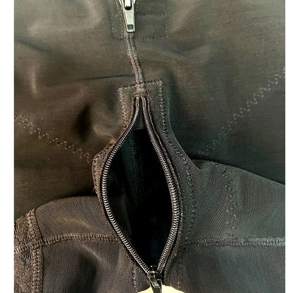 AfruliA Full Body Shaper
