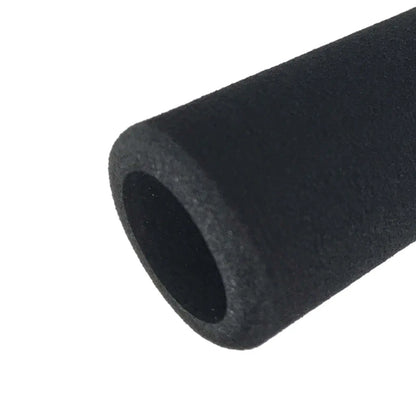 Foam Tubing Grip Comfortable Multipurpose