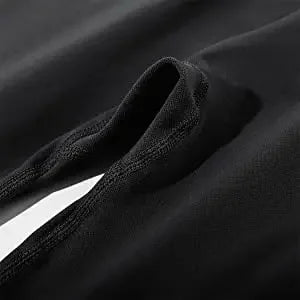 High-Waist Yoga – Push Up Leggings