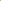 High-Waist Fleece-Lined Warm Tights