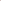 Seamless Tummy Control Shapewear Bodysuit