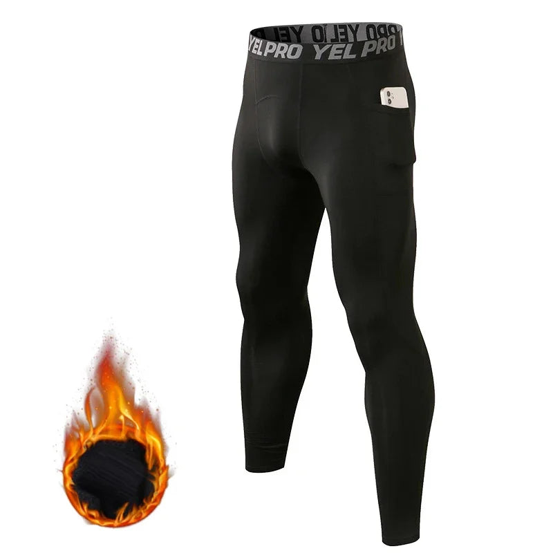 48570072432824|48570072498360|48570072531128|48570072563896|48570072596664