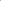 48571512160440|48571512389816|48571512586424|48571512684728|48571512914104