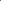 High-Waist Fleece-Lined Warm Tights