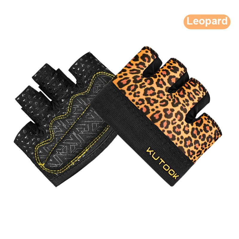 48569958793400|48569958826168|48569958858936|48569958957240|48569958990008