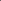 48570136527032|48570136559800|48570136592568|48570136625336|48570136723640