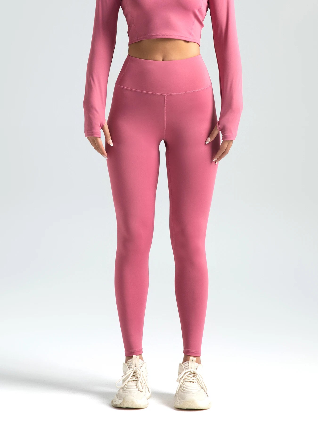 Breathable Quick-Dry Pants