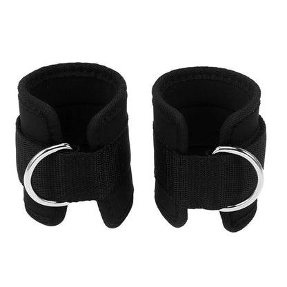 Wrist Strap Running Boxing  Straps Gym Accessory