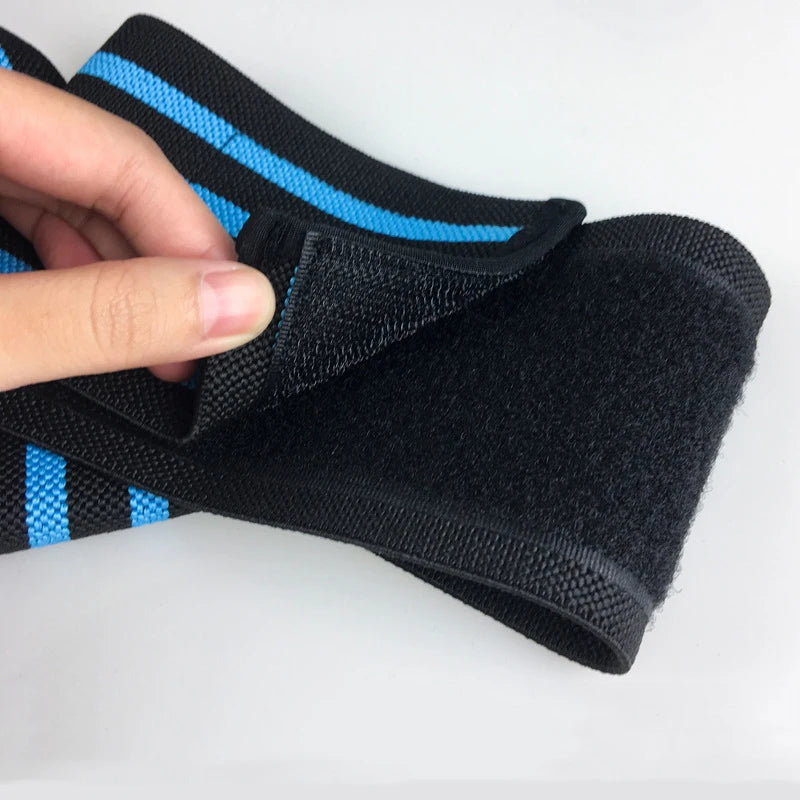 Fitness Weight Lifting