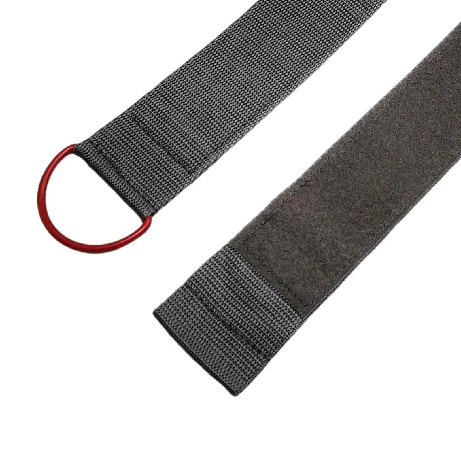 Machine Pedals Straps Multifunction Lightweight Accessories