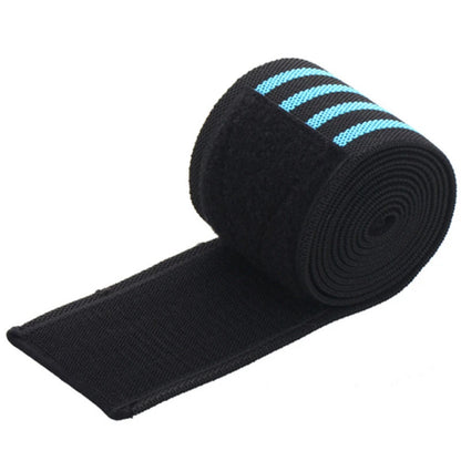 Fitness Weight Lifting  Wraps Sports