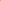 Seamless Tummy Control Shapewear Bodysuit