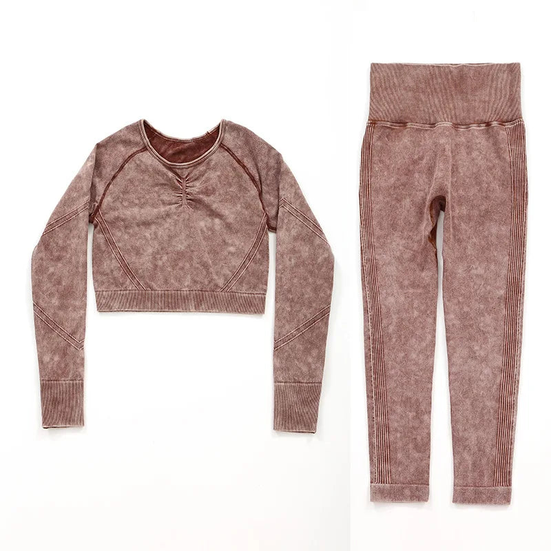 48569461670072|48569461735608|48569461768376