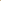 AfruliA Full Body Shaper