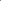 High-Waist Fleece-Lined Warm Tights