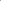 48683609161912|48683609194680|48683609227448|48683609260216