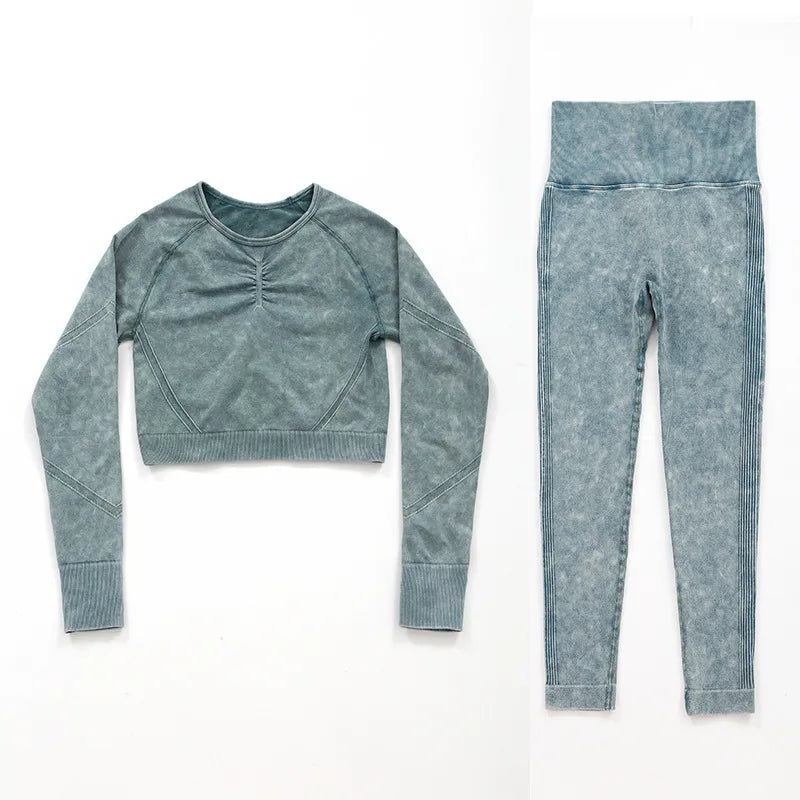 48569460981944|48569461047480|48569461113016