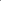 48571512062136|48571512127672|48571512193208|48571512488120|48571512815800