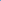 48758389178552|48758389211320|48758389440696|48758389473464