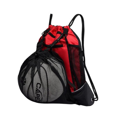 Basketball Volleyball Outdoor Sports  Bag