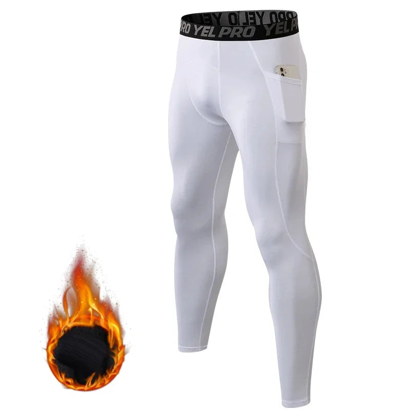 48570072957112|48570072989880|48570073022648|48570073055416|48570073120952