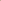 Seamless Tummy Control Shapewear Bodysuit